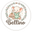Bellino logo