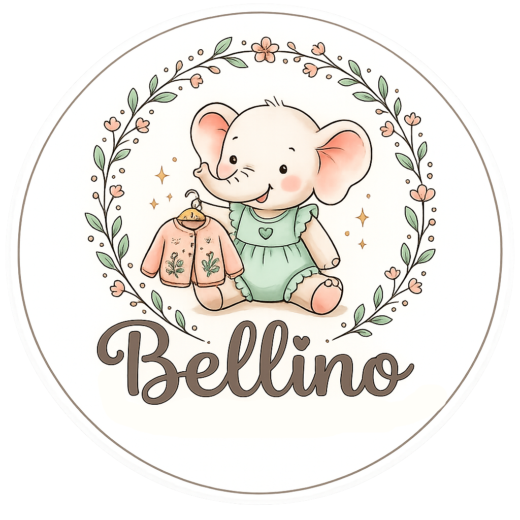 Bellino