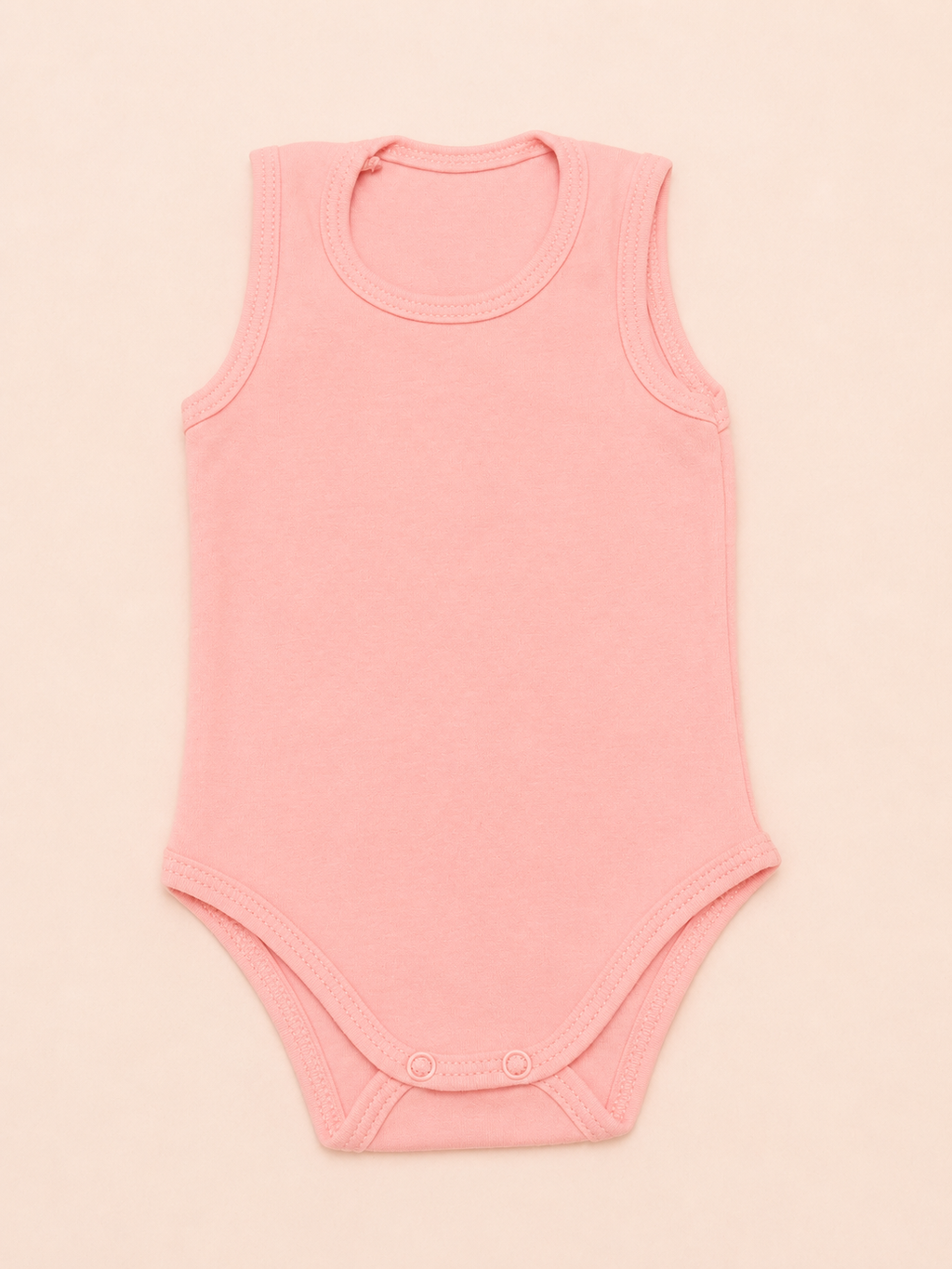 Višedjelni set za bebe - Šumska čarolija