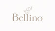 Bellino - Početna
